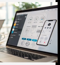 Услуги Разработка IT решений в Бирске