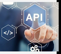 Услуги Разработка IT решений в Бирске