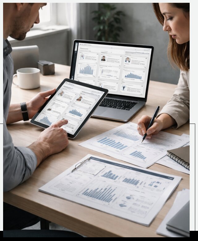 Персонализация контента платформа в Бирске от 12473 р. | АвикейБрк