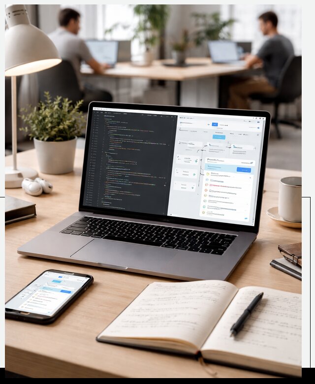 Разработка Telegram ботов в Бирске под ключ от 25985 р., АвикейБрк