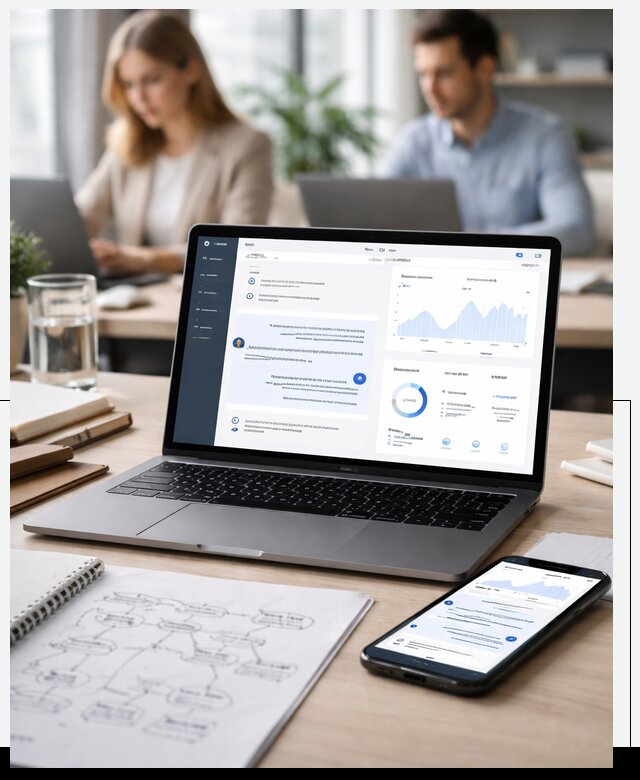 Чат-боты для бизнеса и клиентов в Бирске, от 7276 р., АвикейБрк