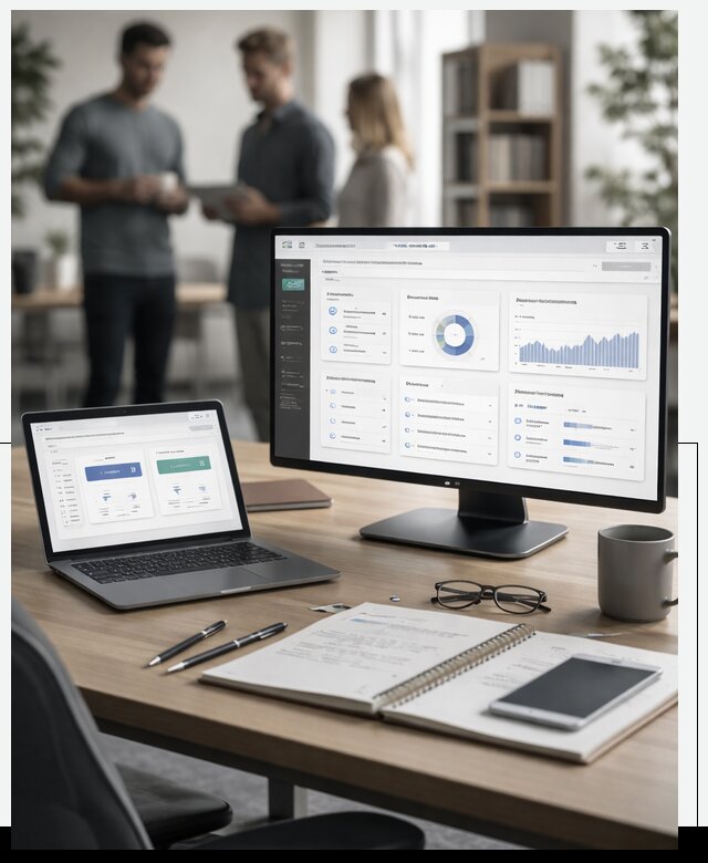 ai персонализация маркетинг в Бирске от 8835 р. | АвикейБрк