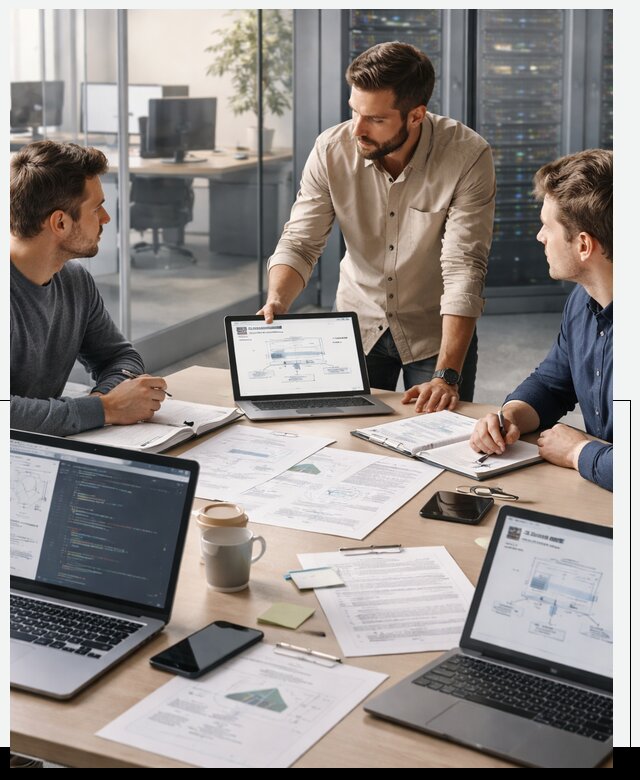 Импортозамещение ПО в Бирске, от 12993 р. услуги АвикейБрк