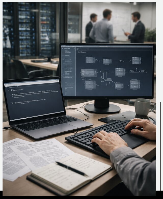 Миграция СУБД на PostgreSQL в Бирске от 25985 р. | АвикейБрк