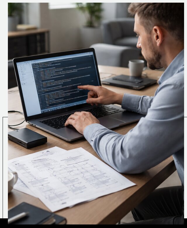 Профессиональная миграция СУБД PostgreSQL в Бирске без простоев