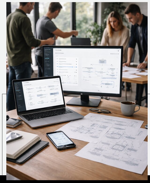 Платежные интеграции для Ecommerce в Бирске с повышенной конверсией
