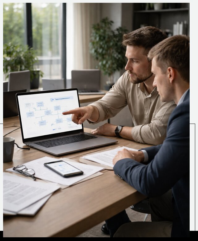 Интеграция СБП для банков в Бирске, от 311820 р. АвикейБрк