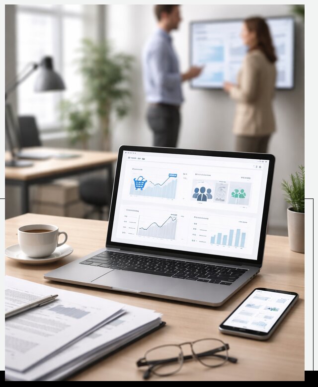 Разработка BNPL и краудлендинг в Бирске от 7276 р. АвикейБрк