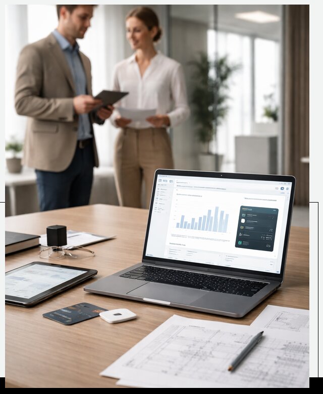 Цифровой рубль интеграция в Бирске от 12473 р. | АвикейБрк