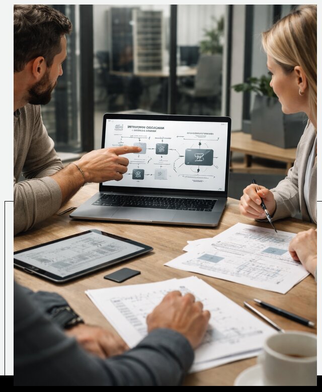 Интеграция цифрового рубля и подключение платежей в Бирске