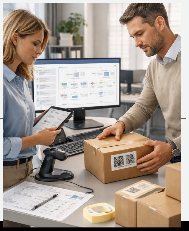 Честный знак маркировка интеграция в Бирске от 8835 р. | АвикейБрк