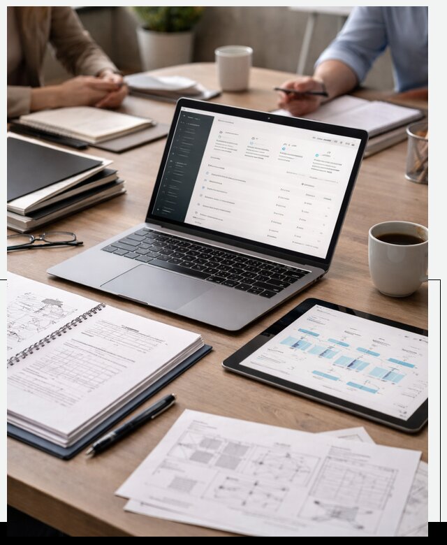 Lms платформа обучения разработка в Бирске от 15591 р. | АвикейБрк