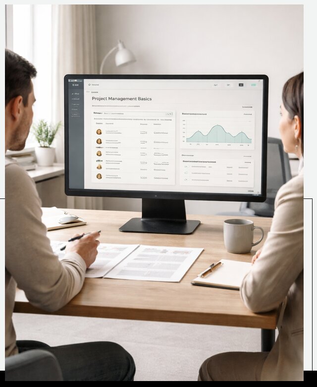 Система управления обучением в Бирске от 7796 р. | АвикейБрк