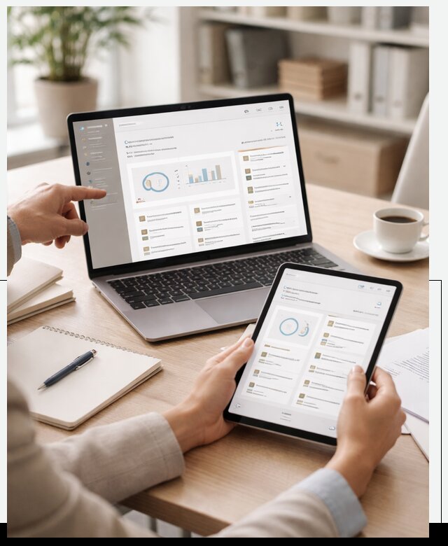 АвикейБрк, платформа корпоративного обучения в Бирске от 25985 р.