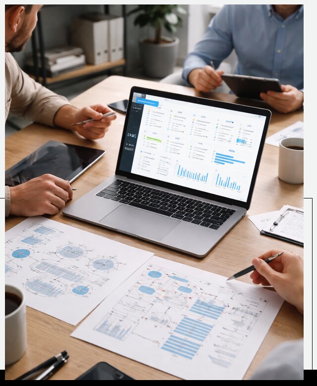 GDS интеграция бронирование в Бирске от 12473 р., АвикейБрк