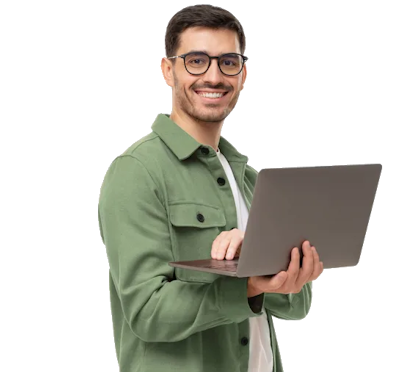 Вас интересует Разработка и внедрение ERP систем под бизнес в Бирске? задайте вопрос